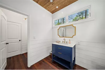 820 Heards Ferry Road, Atlanta, GA 30328 - Photo 61