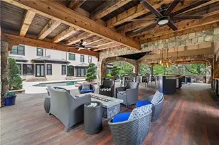 820 Heards Ferry Rd, Atlanta, GA 30328 - Photo 59