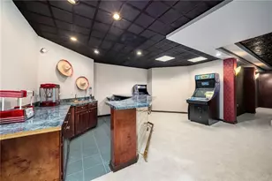 820 Heards Ferry Rd, Atlanta, GA 30328 - Photo 51