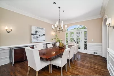 820 Heards Ferry Road, Atlanta, GA 30328 - Photo 13