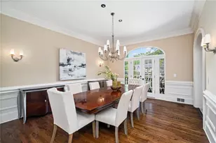 820 Heards Ferry Rd, Atlanta, GA 30328 - Photo 13