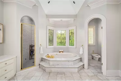 820 Heards Ferry Road, Atlanta, GA 30328 - Photo 37