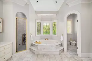 820 Heards Ferry Rd, Atlanta, GA 30328 - Photo 37