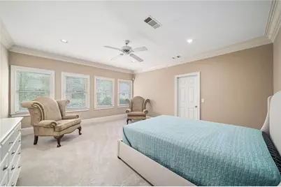 820 Heards Ferry Road, Atlanta, GA 30328 - Photo 45