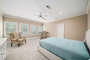 820 Heards Ferry Rd, Atlanta, GA 30328 - Photo 45