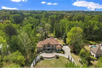 820 Heards Ferry Road, Atlanta, GA 30328 - Photo 71