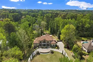 820 Heards Ferry Rd, Atlanta, GA 30328 - Photo 71