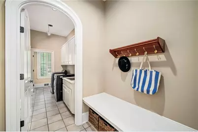 820 Heards Ferry Road, Atlanta, GA 30328 - Photo 27