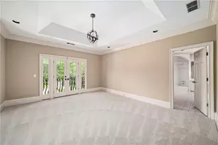 820 Heards Ferry Rd, Atlanta, GA 30328 - Photo 41