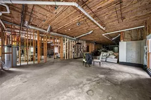 820 Heards Ferry Rd, Atlanta, GA 30328 - Photo 53