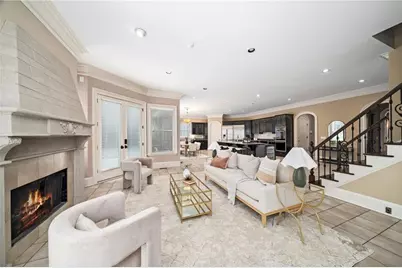 820 Heards Ferry Road, Atlanta, GA 30328 - Photo 19