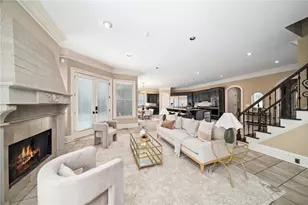 820 Heards Ferry Rd, Atlanta, GA 30328 - Photo 19