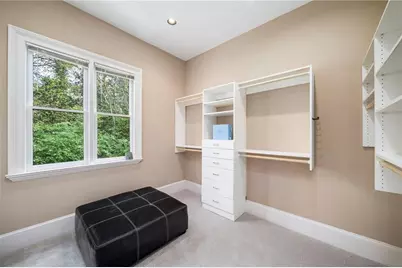 820 Heards Ferry Road, Atlanta, GA 30328 - Photo 39