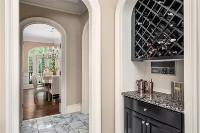 820 Heards Ferry Road, Atlanta, GA 30328 - Photo 29