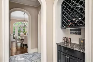 820 Heards Ferry Rd, Atlanta, GA 30328 - Photo 29