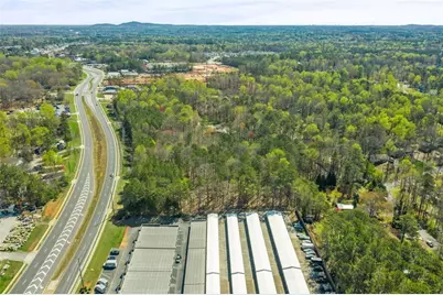 0 Hwy 92, Acworth, GA 30102 - Photo 15