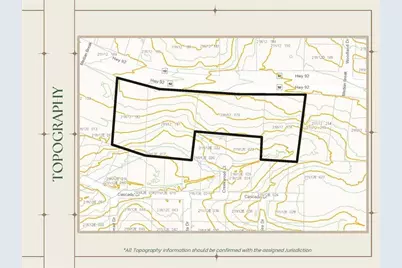 0 Hwy 92, Acworth, GA 30102 - Photo 11