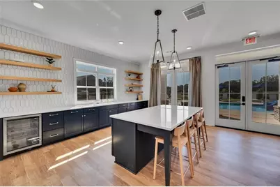 10 American Avenue #Anise, Newnan, GA 30263 - Photo 29