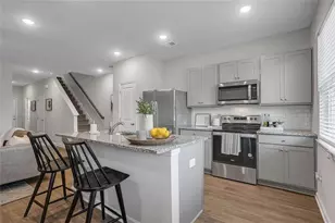 10 American Ave, Newnan, GA 30263 - Photo 3