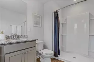 10 American Ave, Newnan, GA 30263 - Photo 27