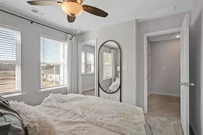 10 American Avenue #Anise, Newnan, GA 30263 - Photo 21