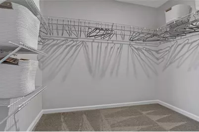 10 American Avenue #Anise, Newnan, GA 30263 - Photo 17