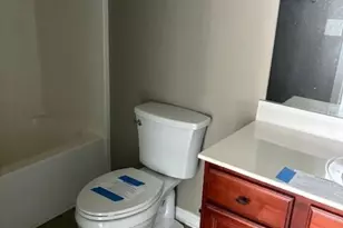 5019 Lower Elm St, Atlanta, GA 30349 - Photo 9