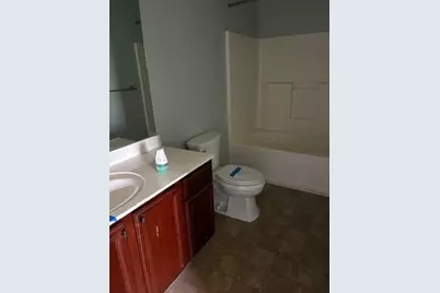 5019 Lower Elm Street, Atlanta, GA 30349 - Photo 7