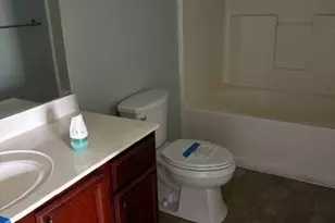 5019 Lower Elm St, Atlanta, GA 30349 - Photo 7