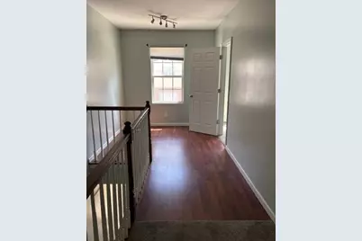 5019 Lower Elm Street, Atlanta, GA 30349 - Photo 5