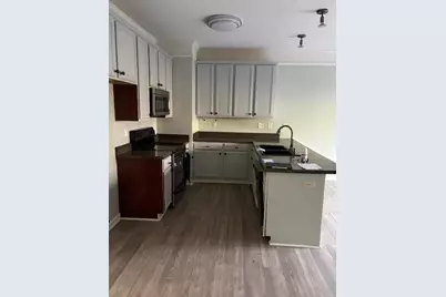 5019 Lower Elm Street, Atlanta, GA 30349 - Photo 3