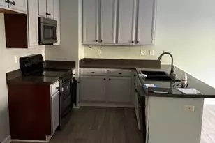 5019 Lower Elm St, Atlanta, GA 30349 - Photo 3