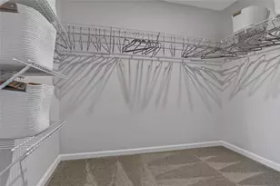 10 American Ave, Newnan, GA 30263 - Photo 17