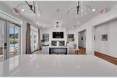 10 American Avenue #Clove, Newnan, GA 30263 - Photo 45