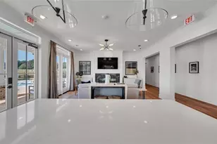 10 American Ave, Newnan, GA 30263 - Photo 45