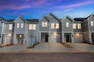 10 American Ave, Newnan, GA 30263 - Photo 1