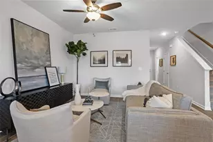 10 American Ave, Newnan, GA 30263 - Photo 7