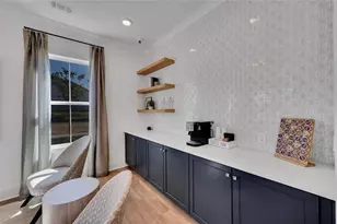 10 American Ave, Newnan, GA 30263 - Photo 33