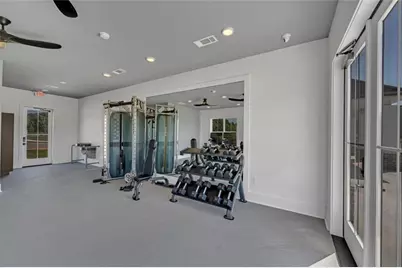 10 American Avenue #Clove, Newnan, GA 30263 - Photo 41