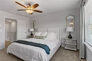 10 American Ave, Newnan, GA 30263 - Photo 19