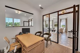 10 American Ave, Newnan, GA 30263 - Photo 39