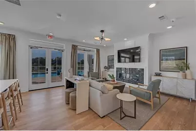 10 American Avenue #Clove, Newnan, GA 30263 - Photo 31