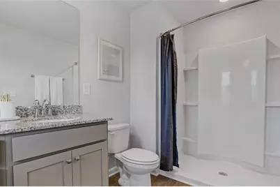 10 American Avenue #Juniper, Newnan, GA 30263 - Photo 27