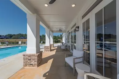 10 American Avenue #Juniper, Newnan, GA 30263 - Photo 37