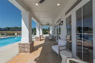 10 American Ave, Newnan, GA 30263 - Photo 37