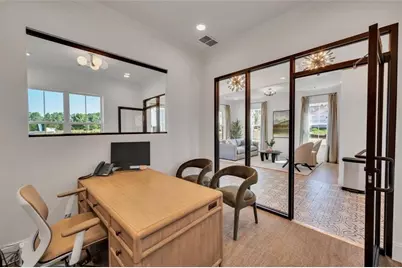 10 American Avenue #Juniper, Newnan, GA 30263 - Photo 39