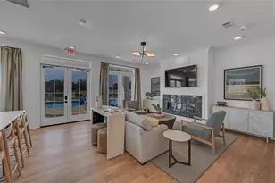 10 American Ave, Newnan, GA 30263 - Photo 31