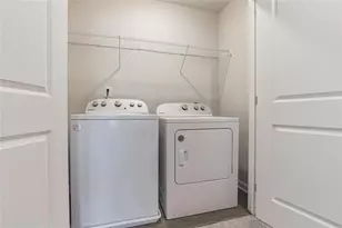 10 American Ave, Newnan, GA 30263 - Photo 25