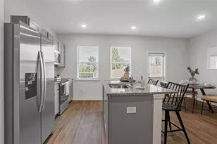 10 American Ave, Newnan, GA 30263 - Photo 11