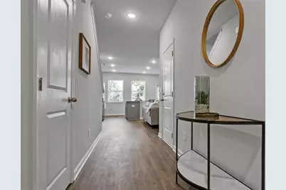 10 American Avenue #Juniper, Newnan, GA 30263 - Photo 13